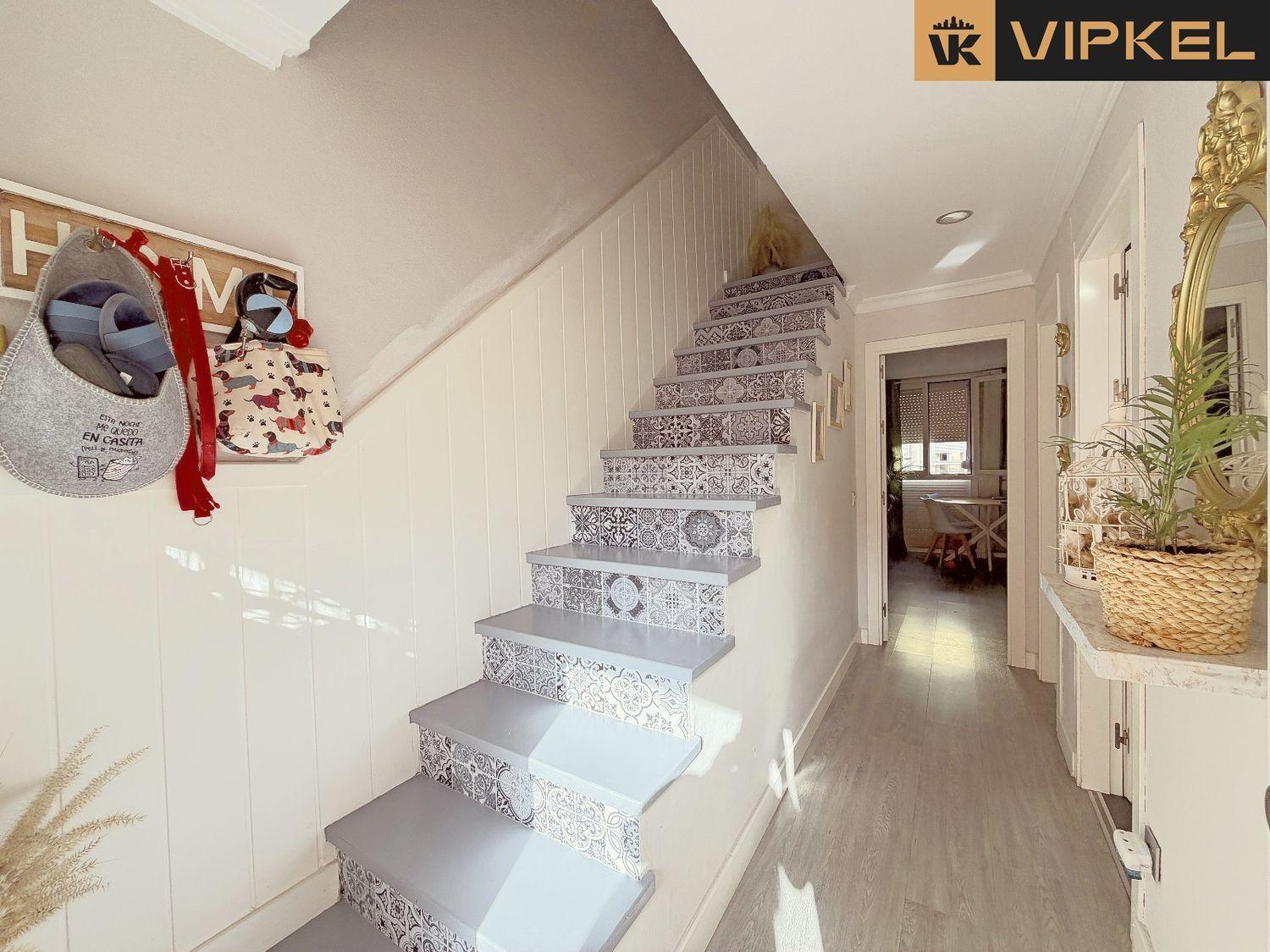 Duplex for Sale in Puerto Real