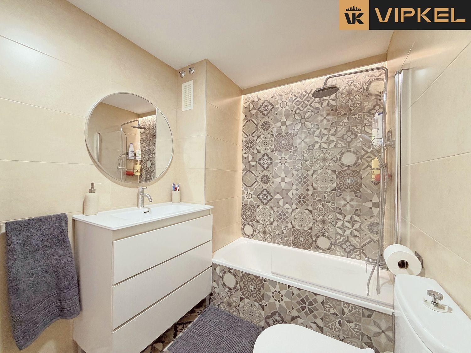 Duplex for Sale in Puerto Real