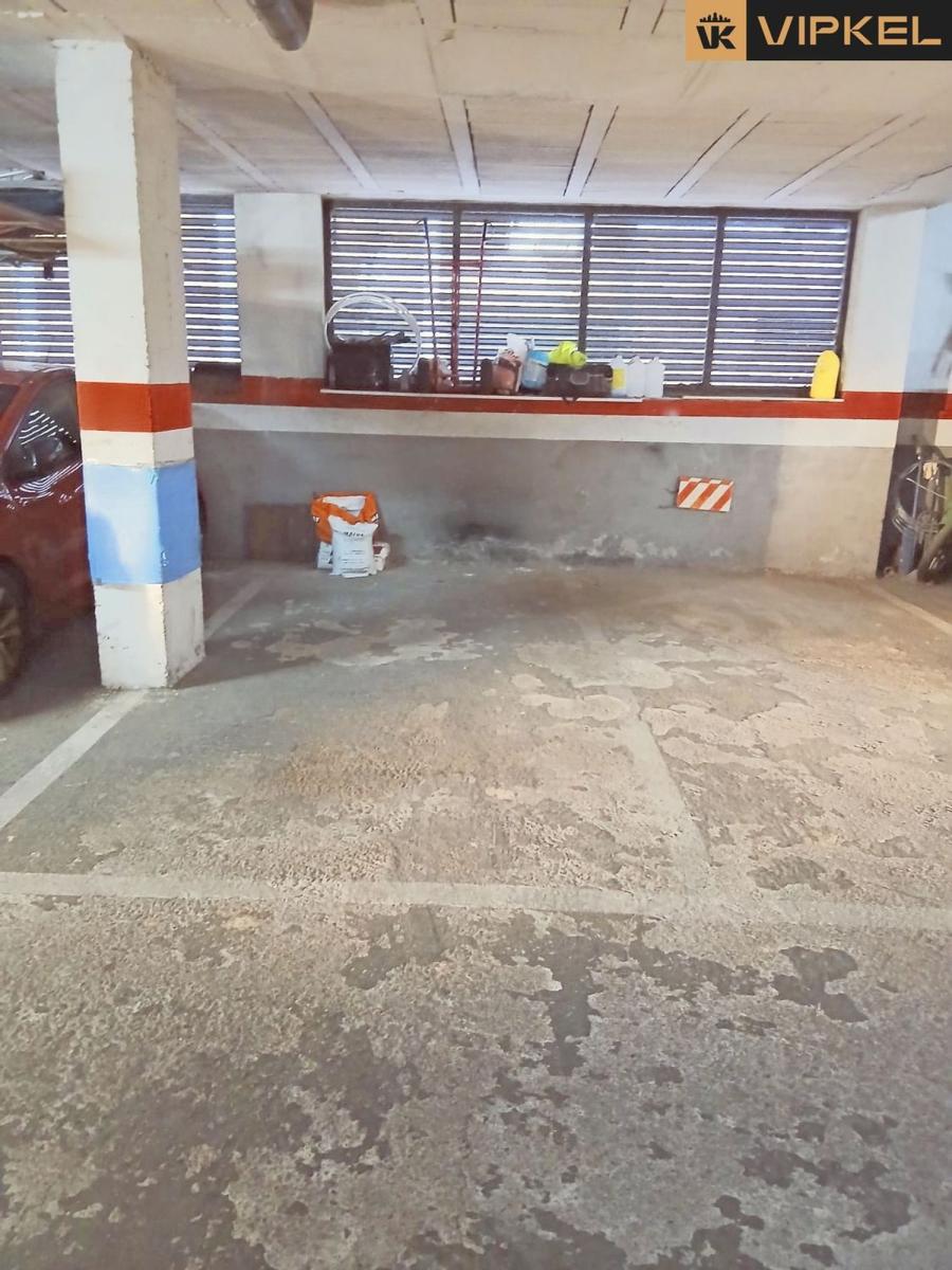Duplex for Sale in Puerto Real