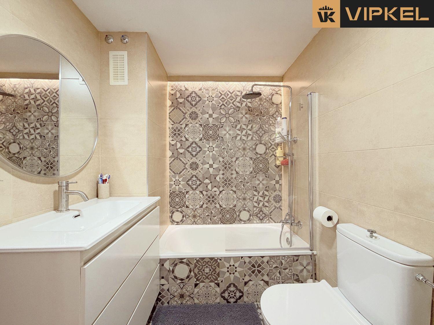 Duplex for Sale in Puerto Real
