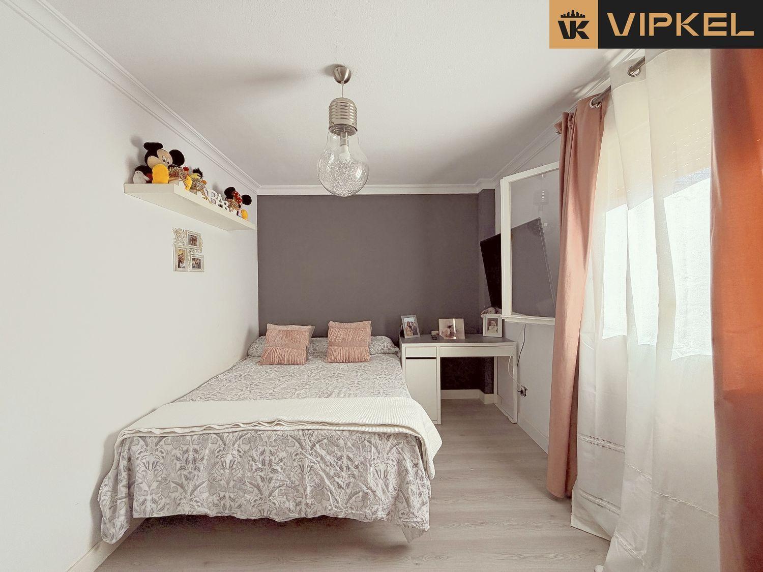 Duplex for Sale in Puerto Real