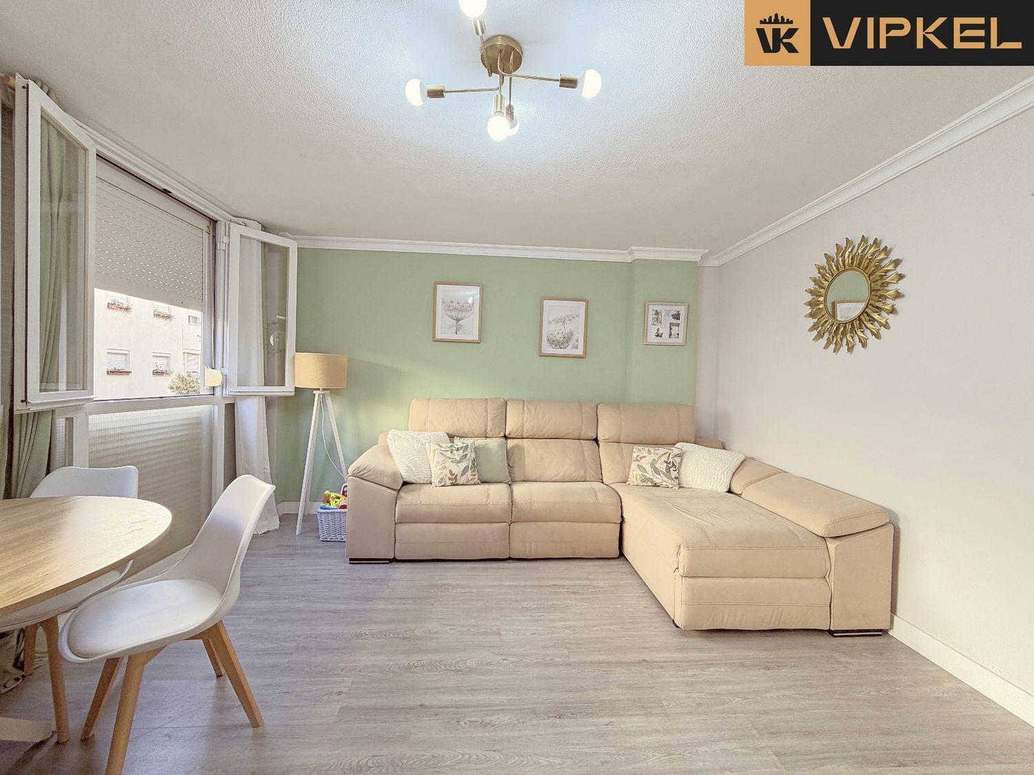 Duplex for Sale in Puerto Real