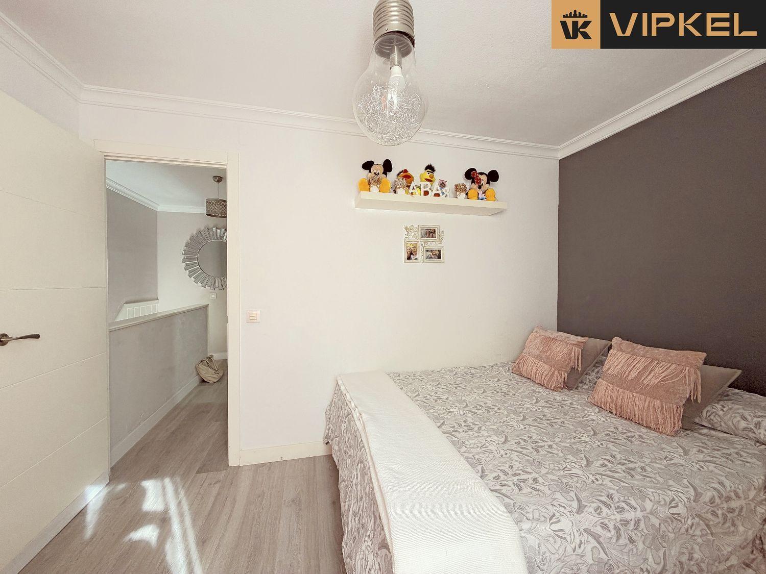 Duplex for Sale in Puerto Real