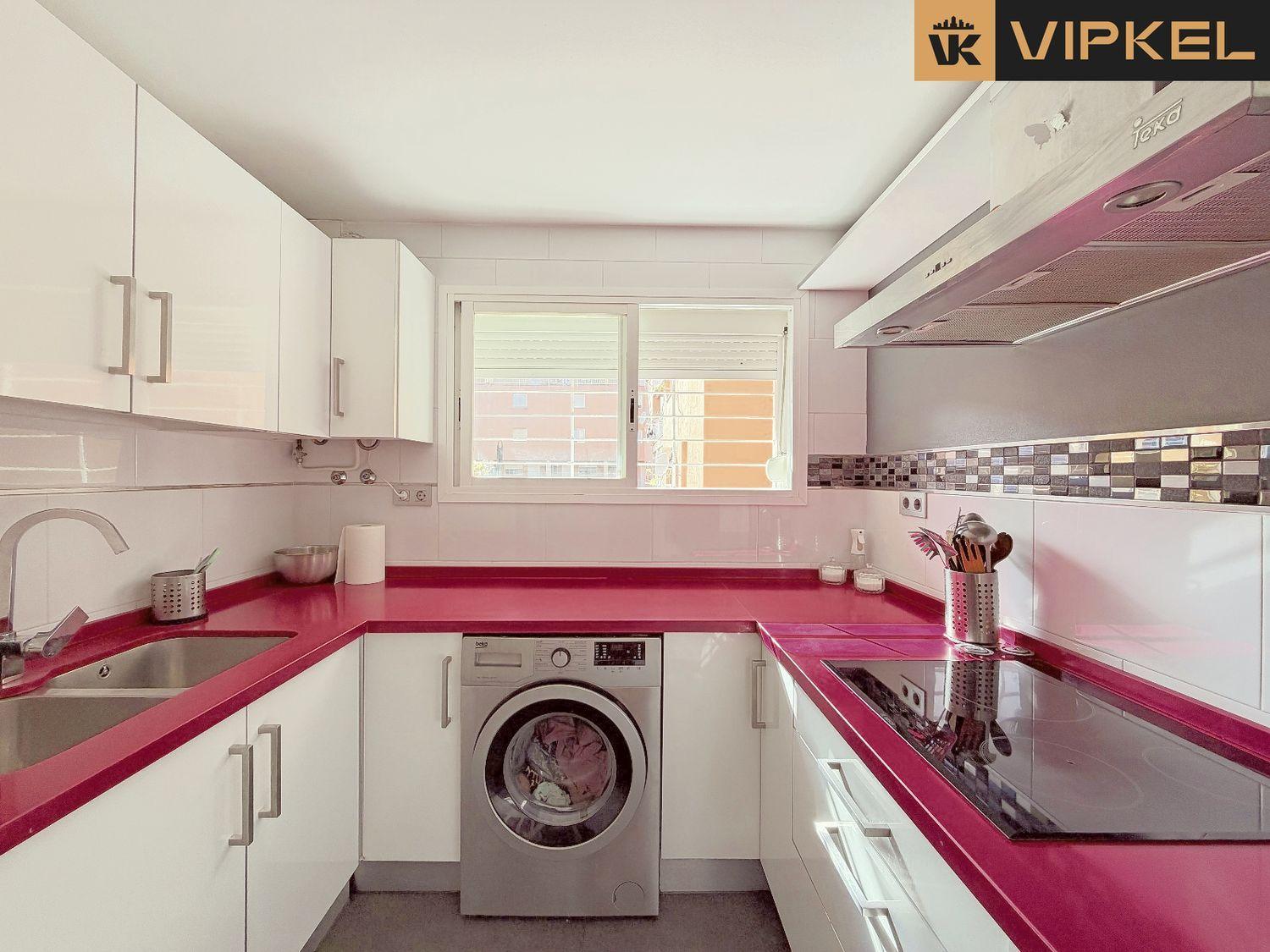 Duplex for Sale in Puerto Real