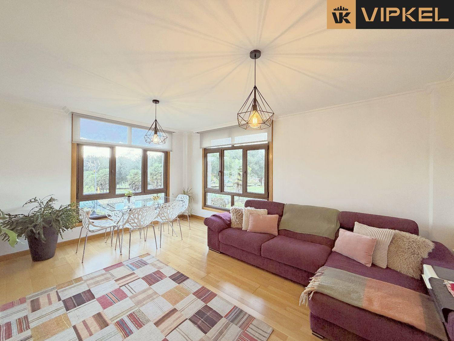 House for Sale in Teo
