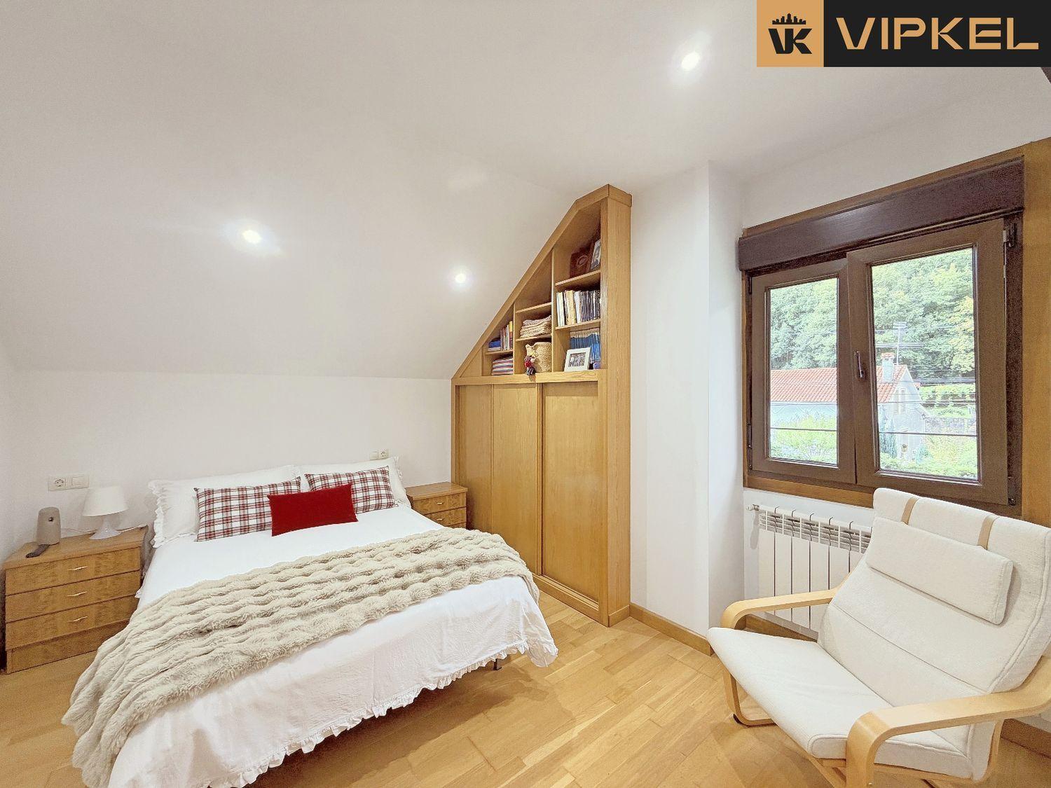House for Sale in Teo