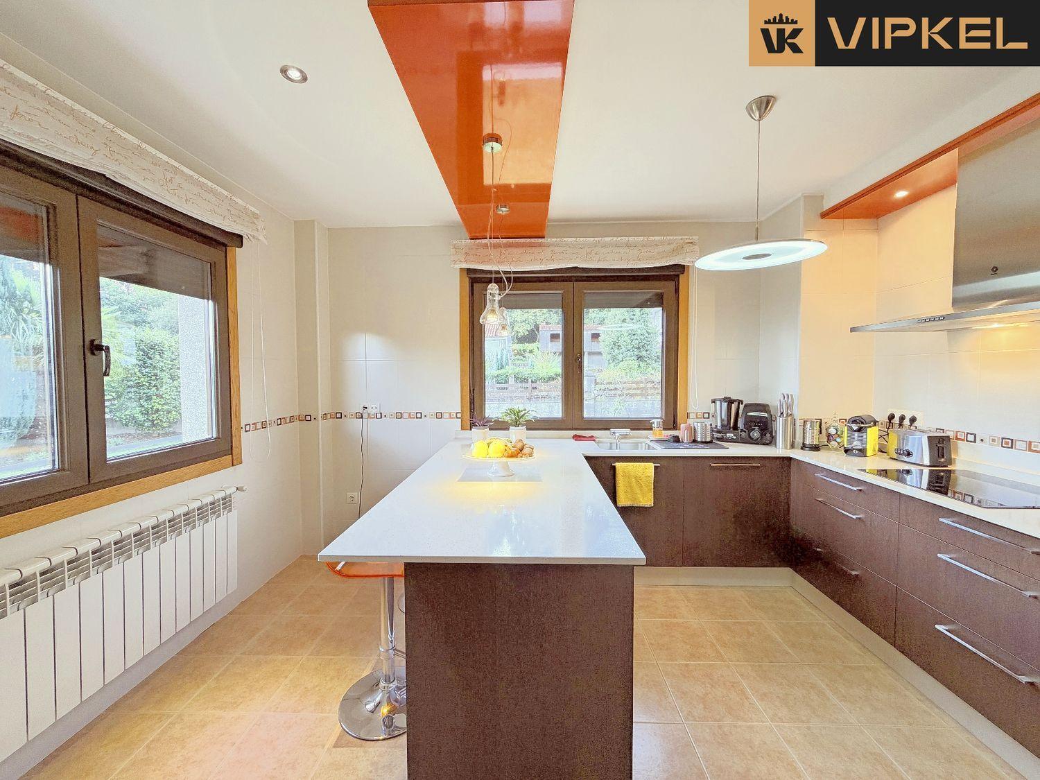 House for Sale in Teo