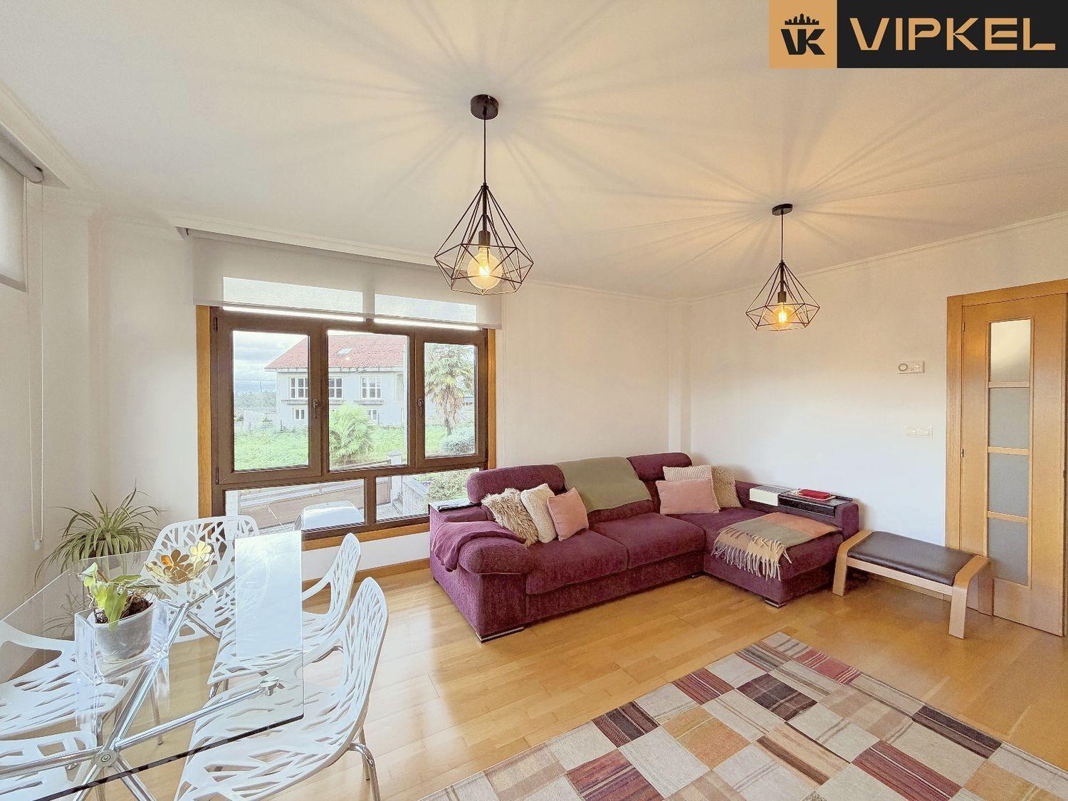 House for Sale in Teo
