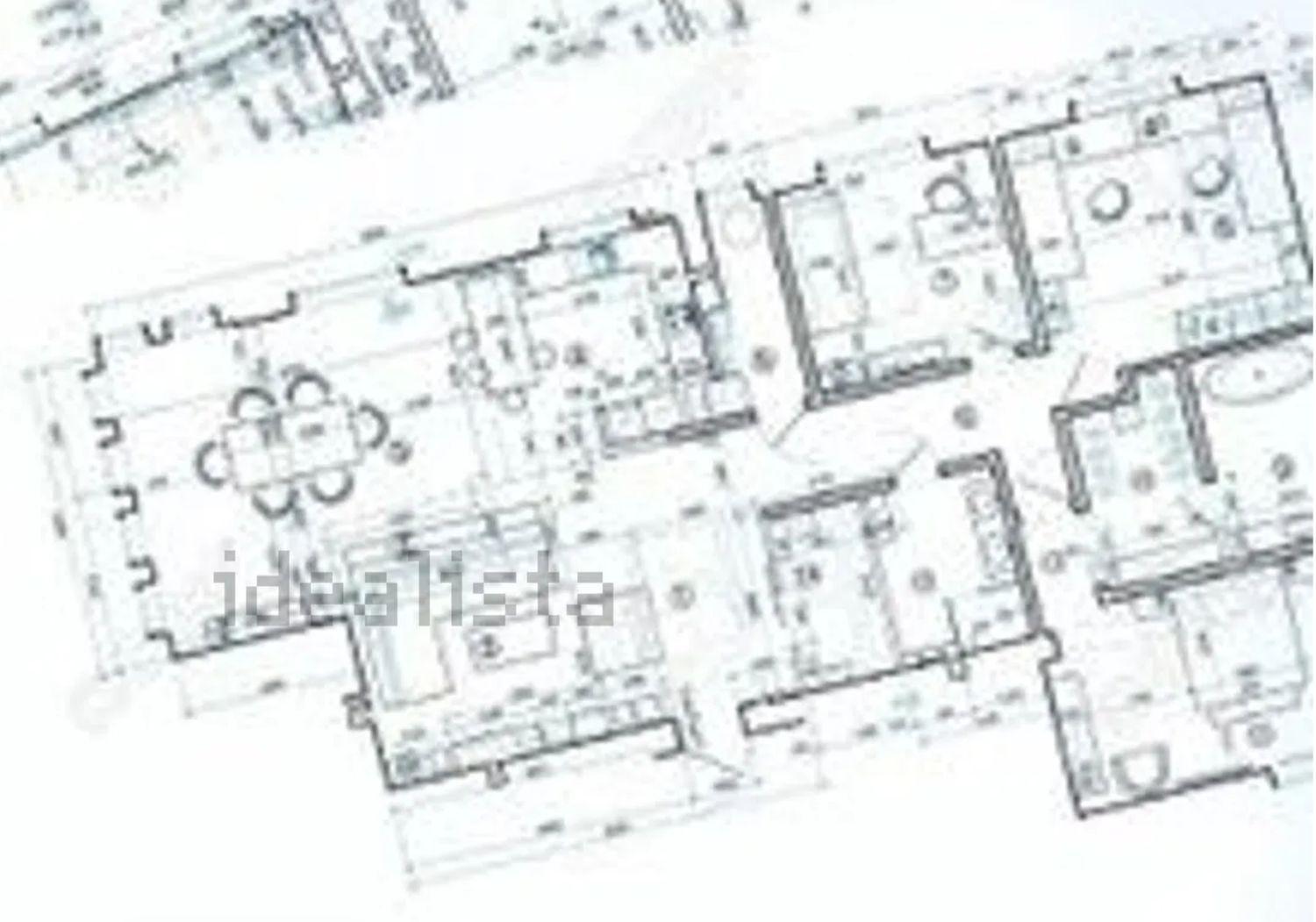 House for Sale in Teo
