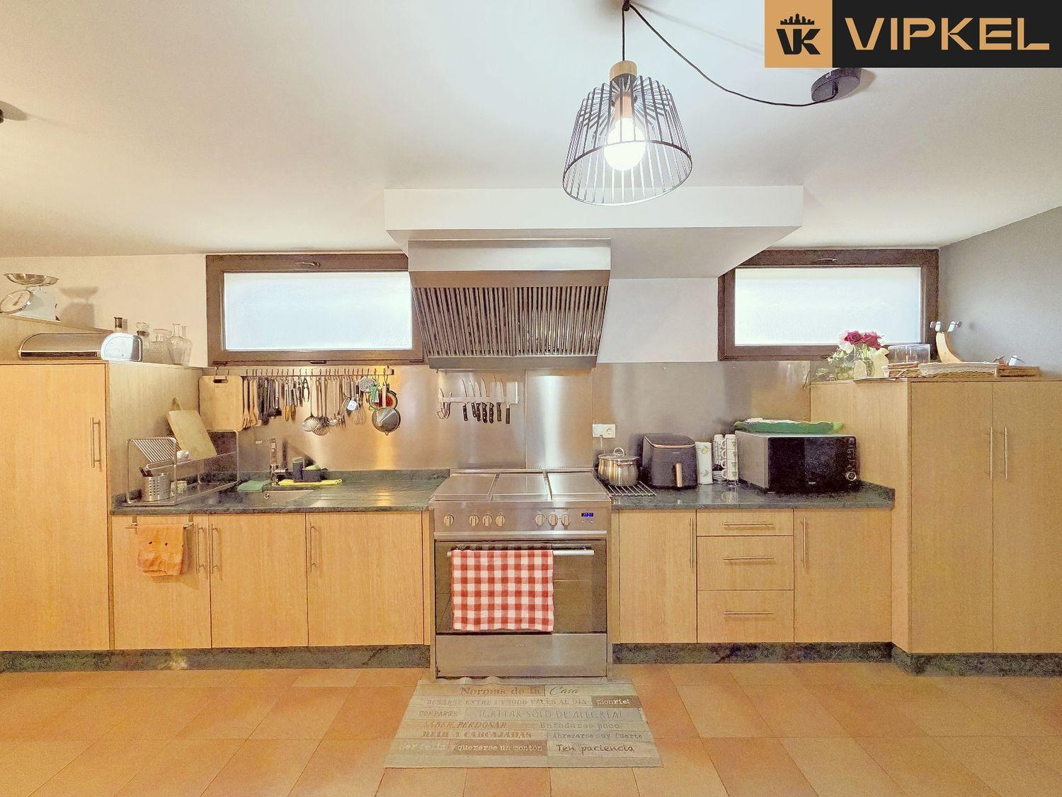 House for Sale in Teo