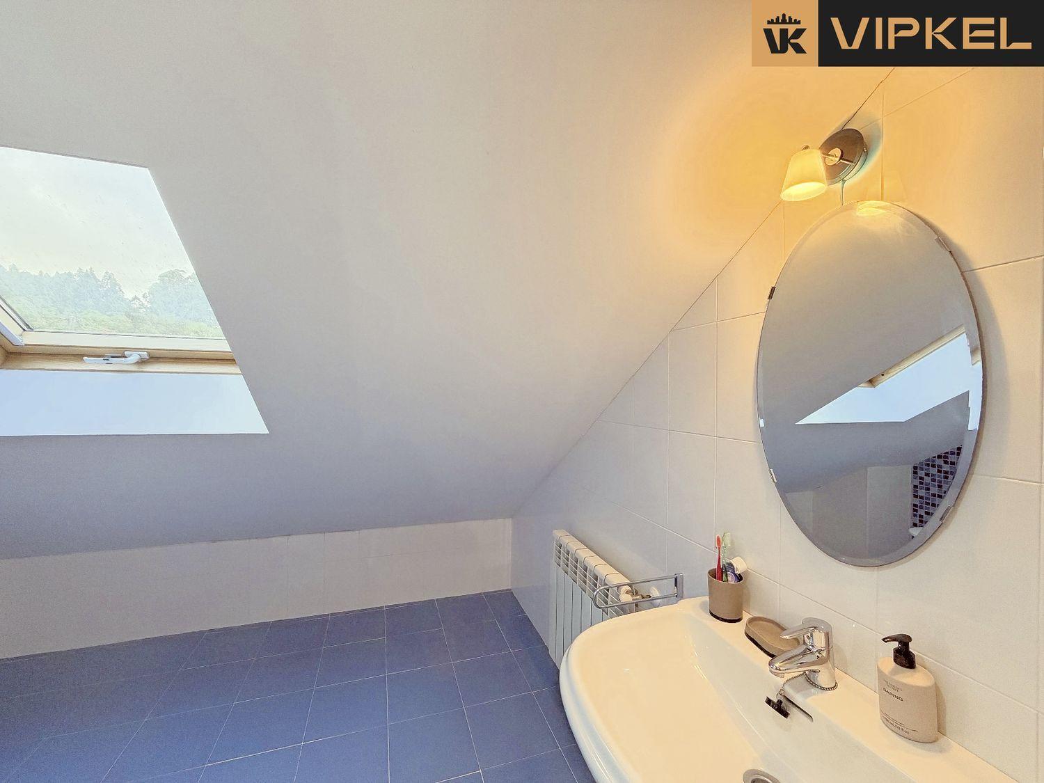House for Sale in Teo