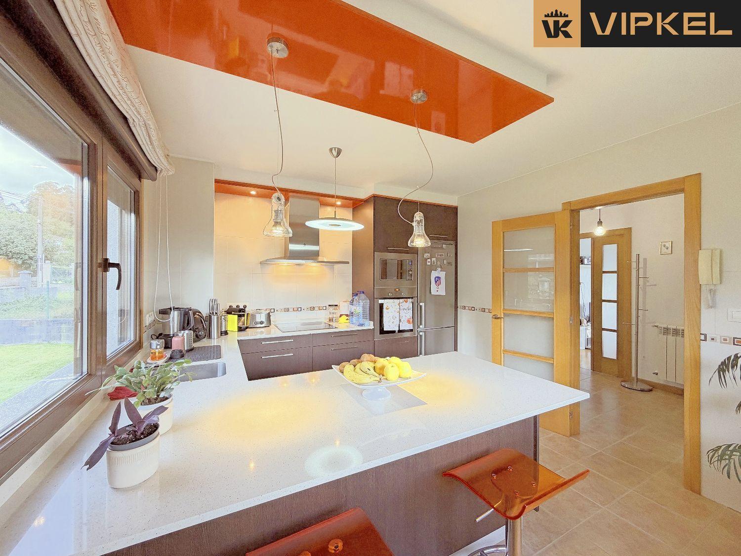 House for Sale in Teo