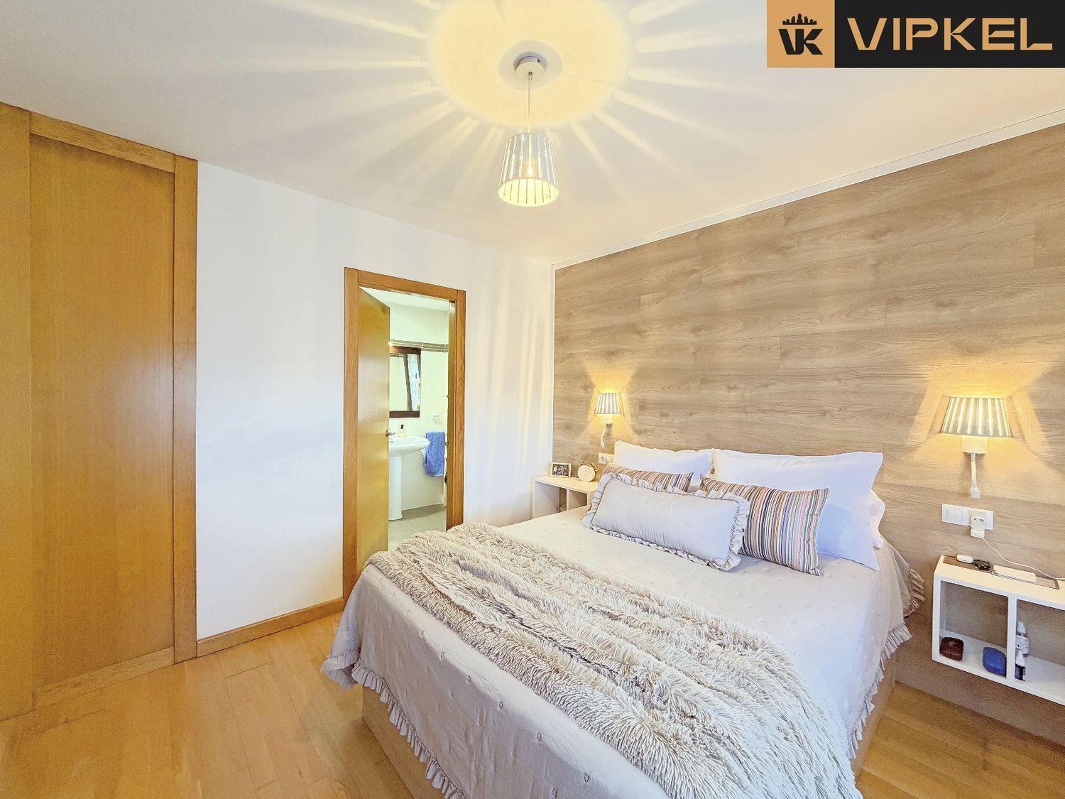 House for Sale in Teo