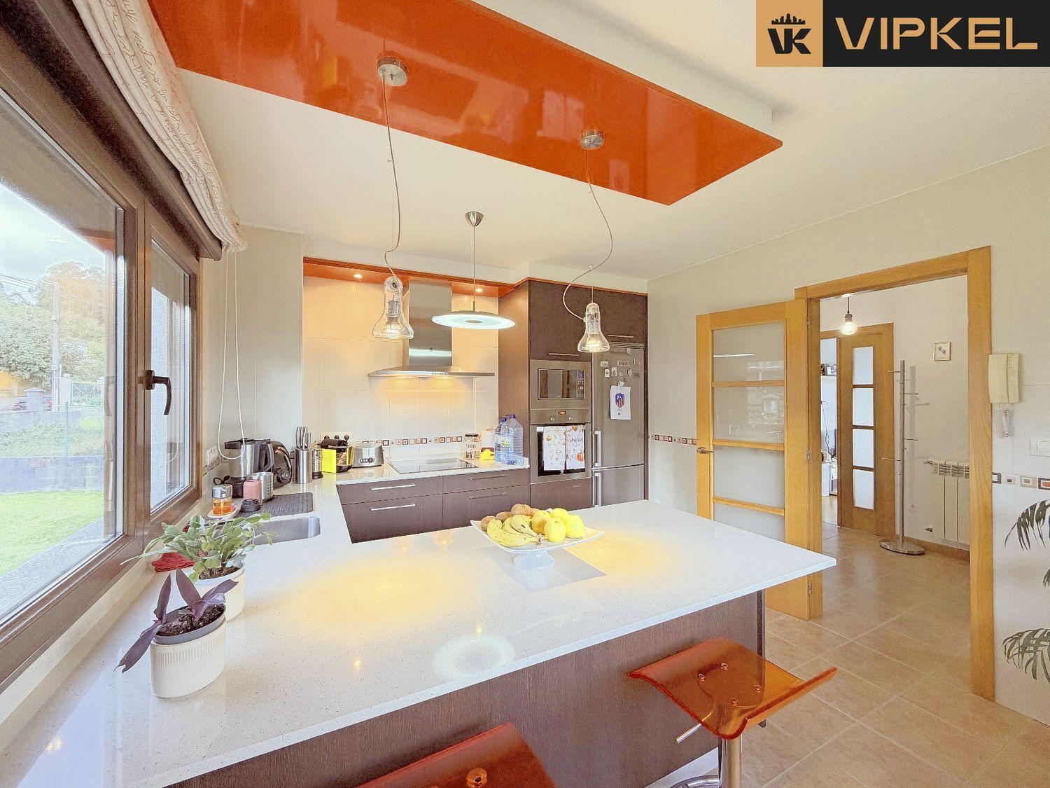 House for Sale in Teo