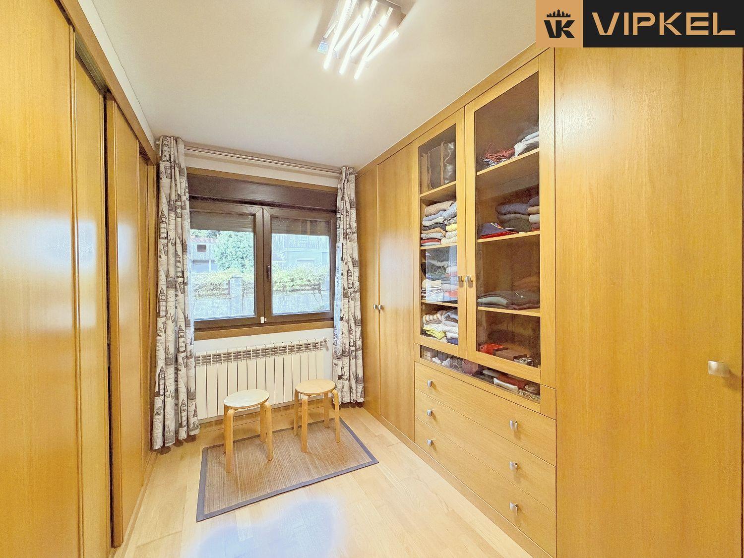 House for Sale in Teo
