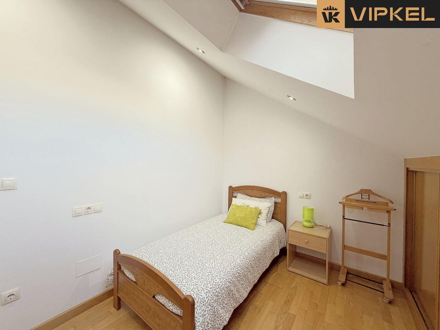 House for Sale in Teo