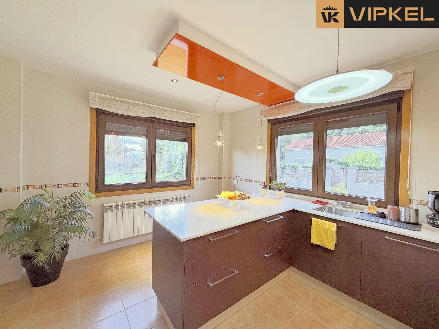 House for Sale in Teo