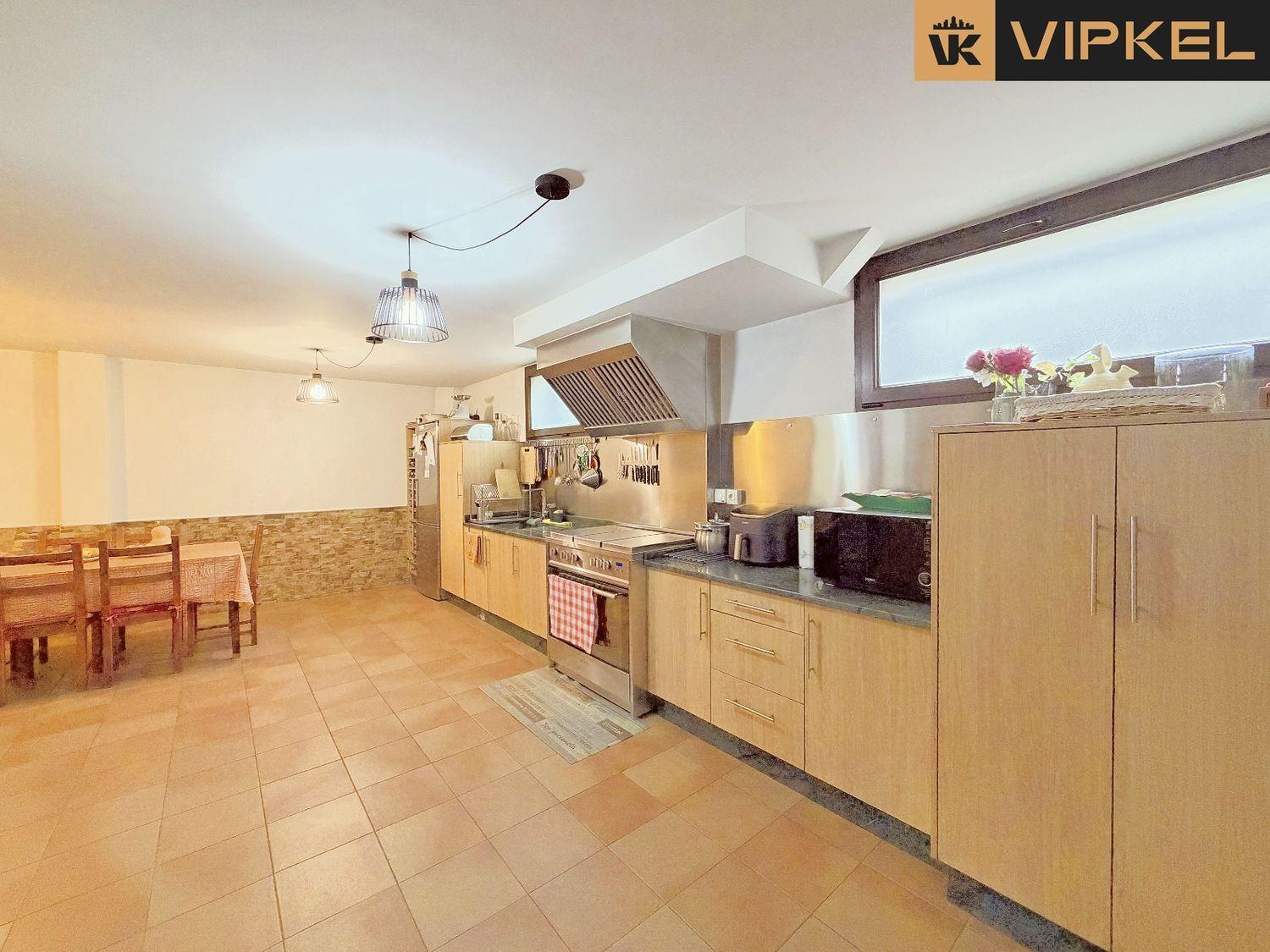 House for Sale in Teo
