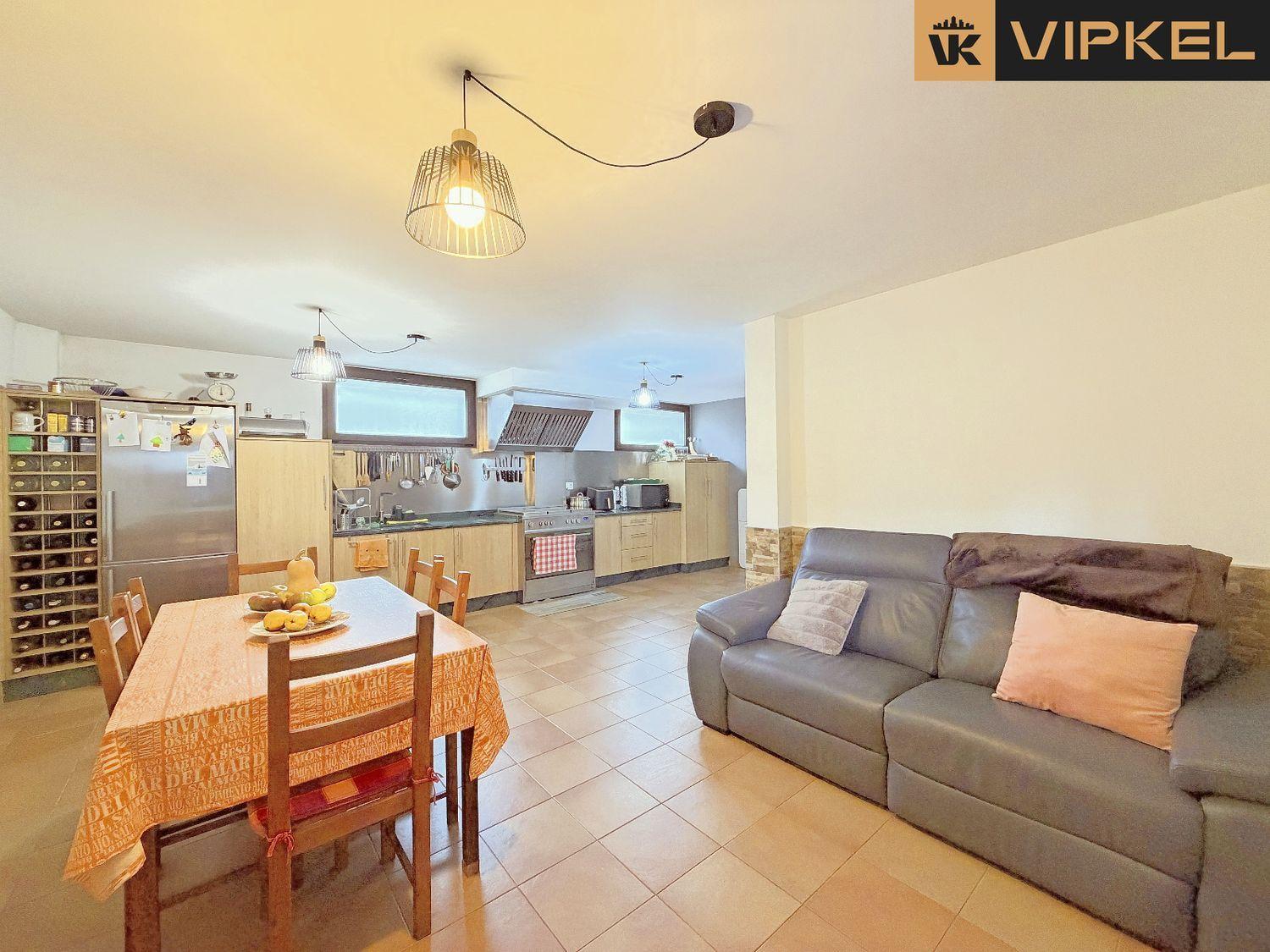 House for Sale in Teo