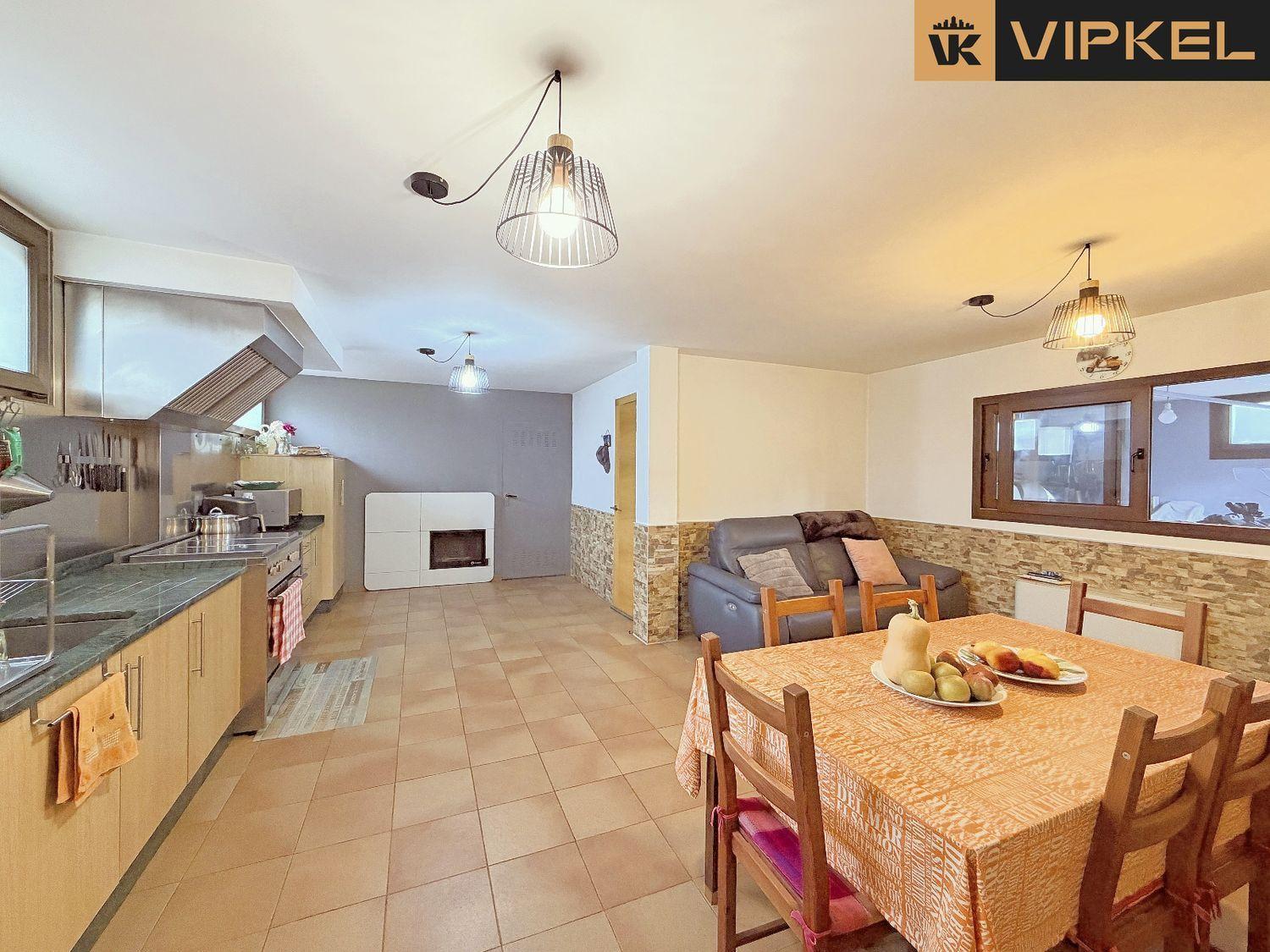 House for Sale in Teo