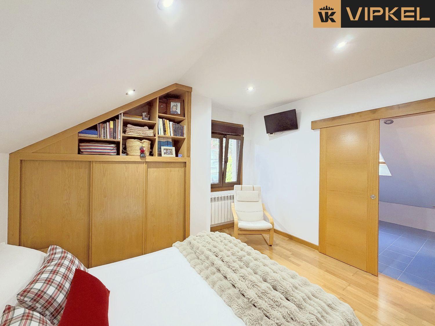 House for Sale in Teo