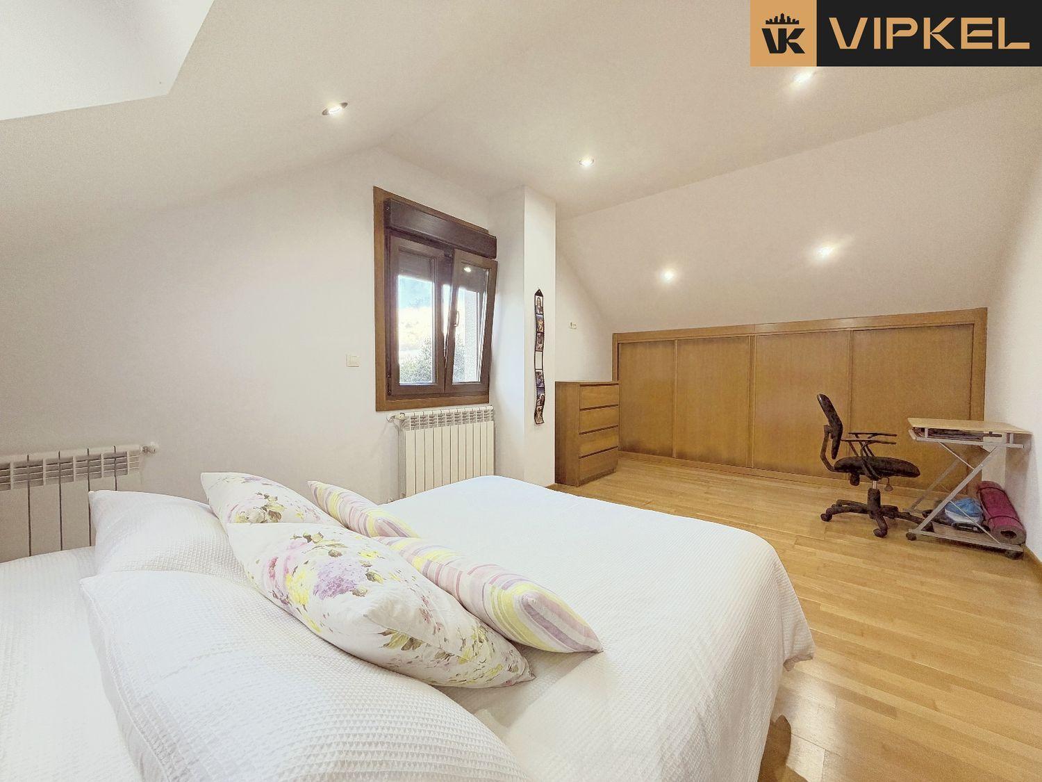 House for Sale in Teo