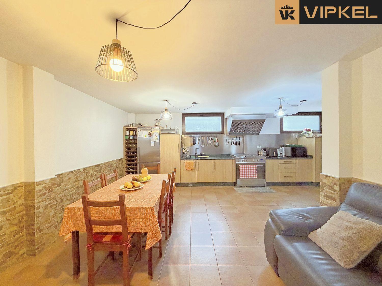 House for Sale in Teo