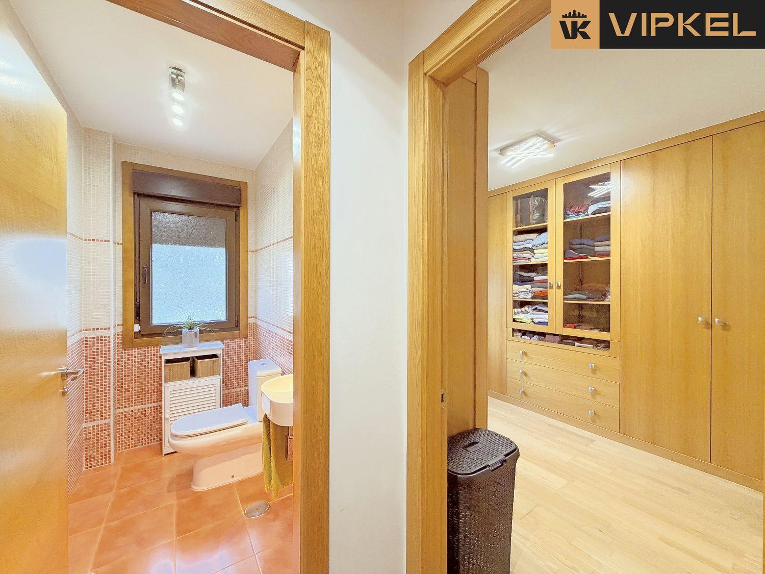 House for Sale in Teo