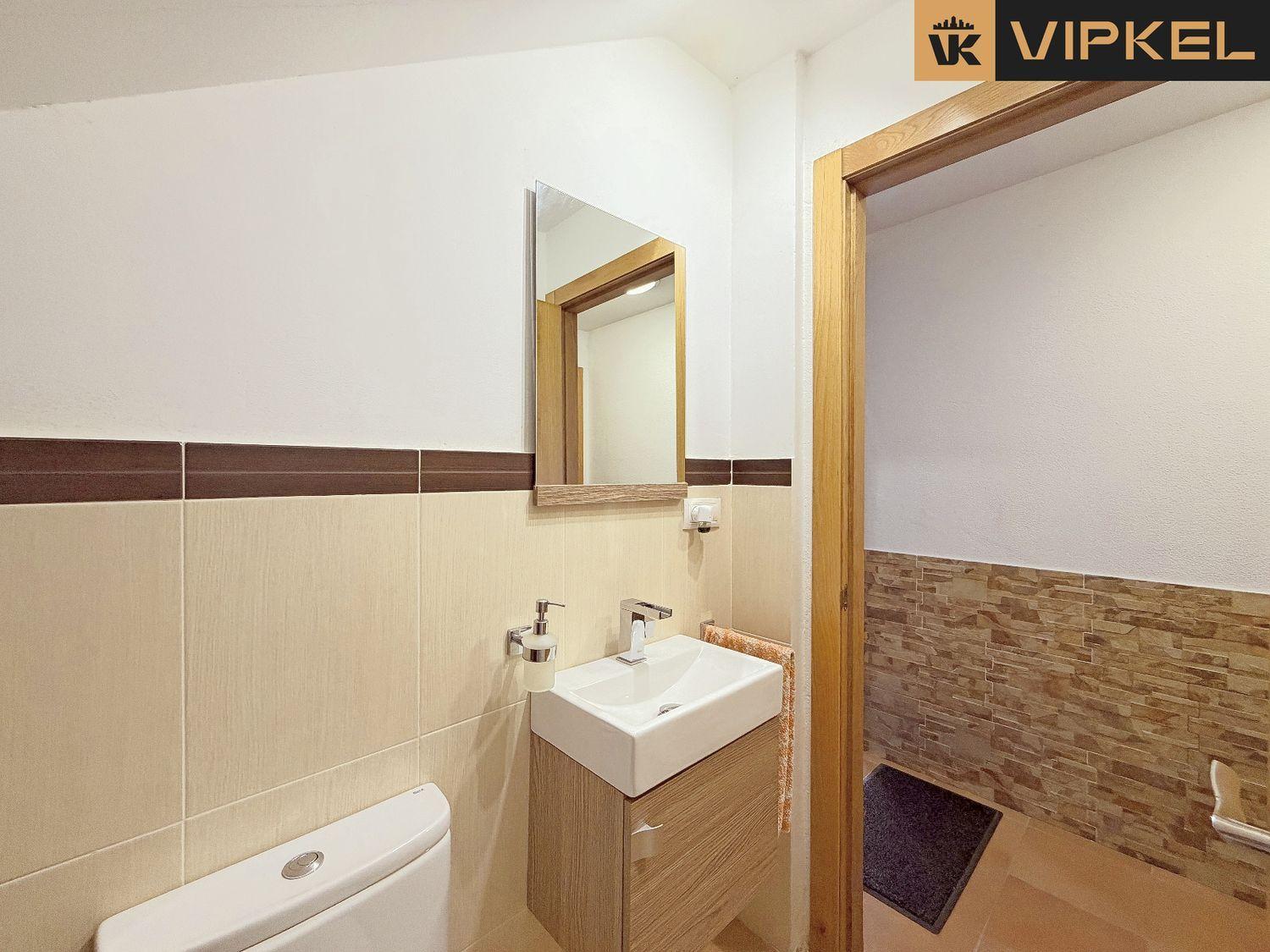 House for Sale in Teo