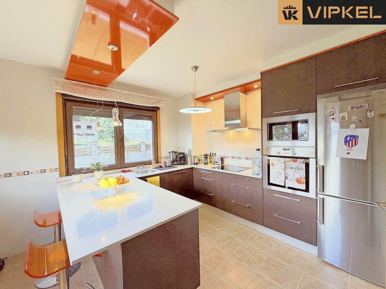 House for Sale in Teo