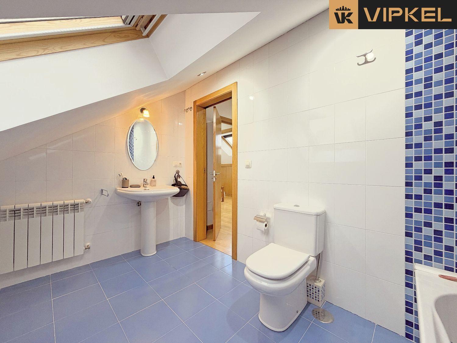 House for Sale in Teo