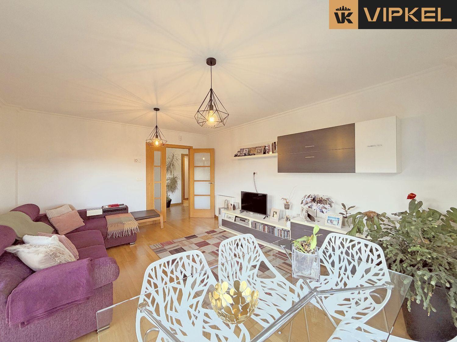 House for Sale in Teo