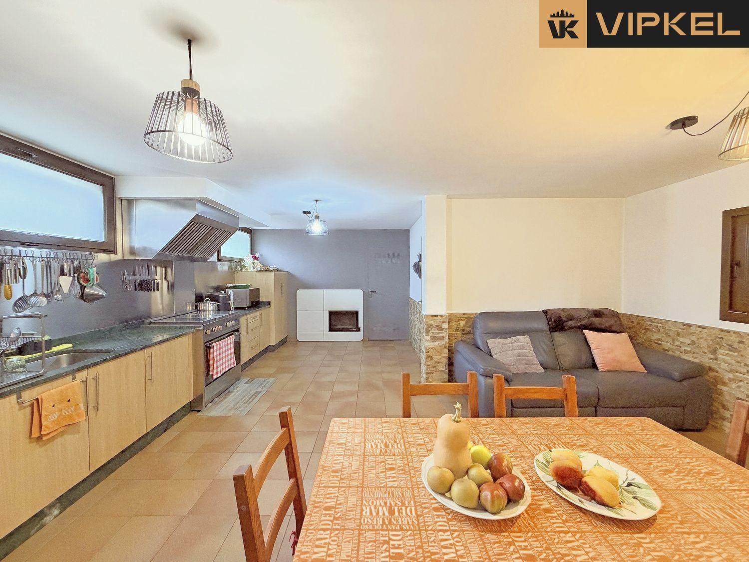 House for Sale in Teo