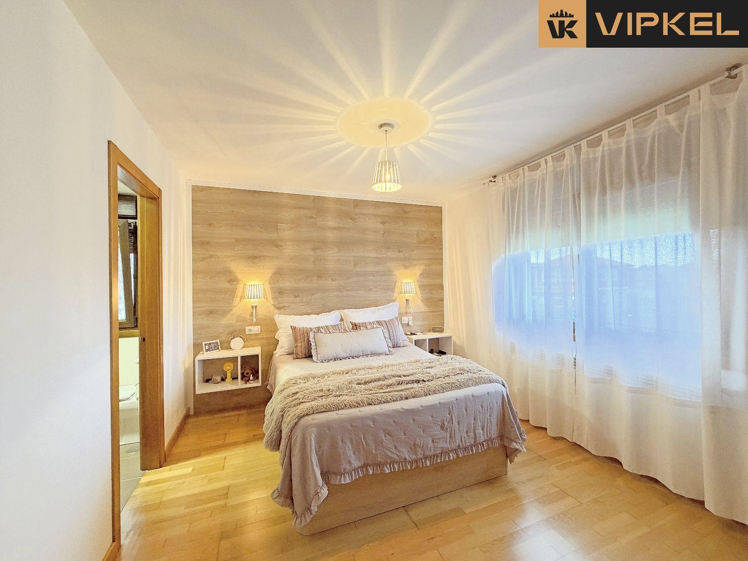 House for Sale in Teo