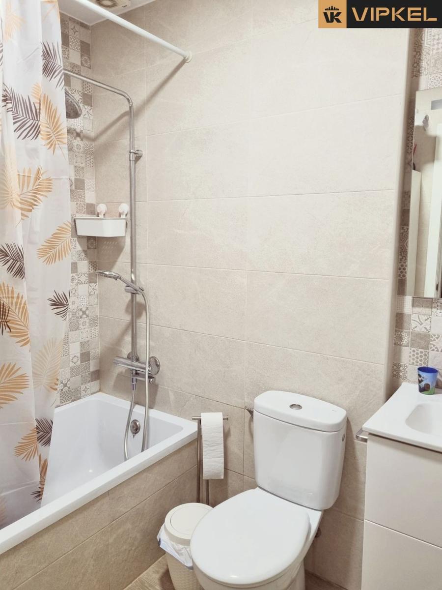 Piso en Venta en Barbate