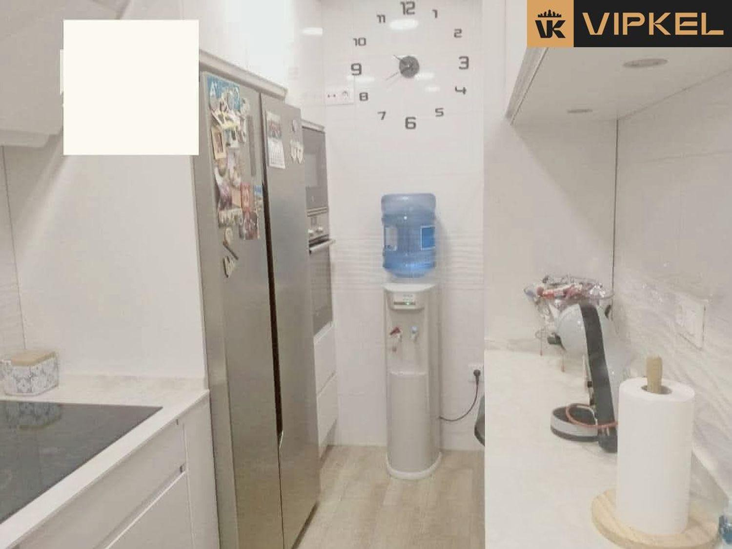 Piso en Venta en Barbate