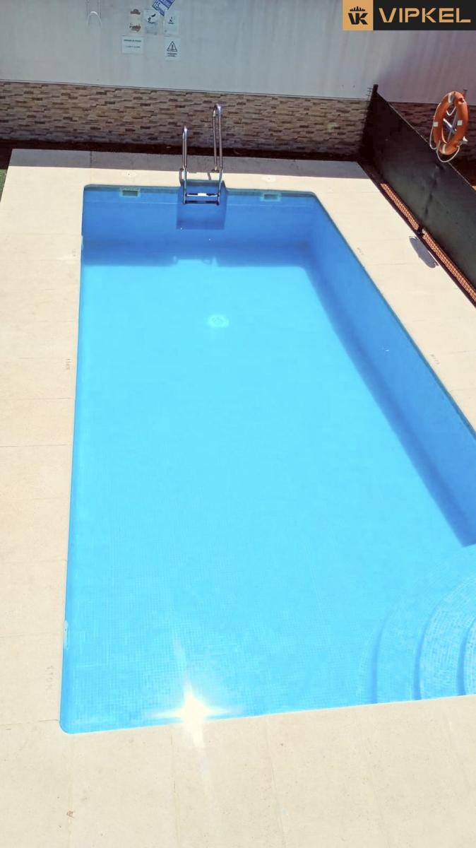 Piso en Venta en Barbate
