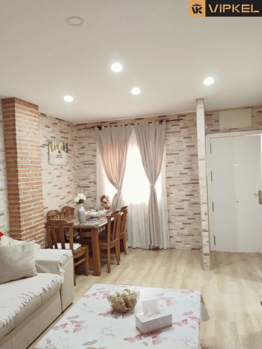 Piso en Venta en Barbate
