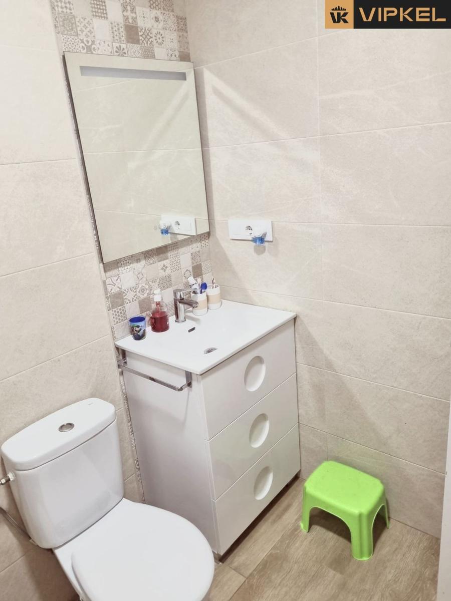 Piso en Venta en Barbate
