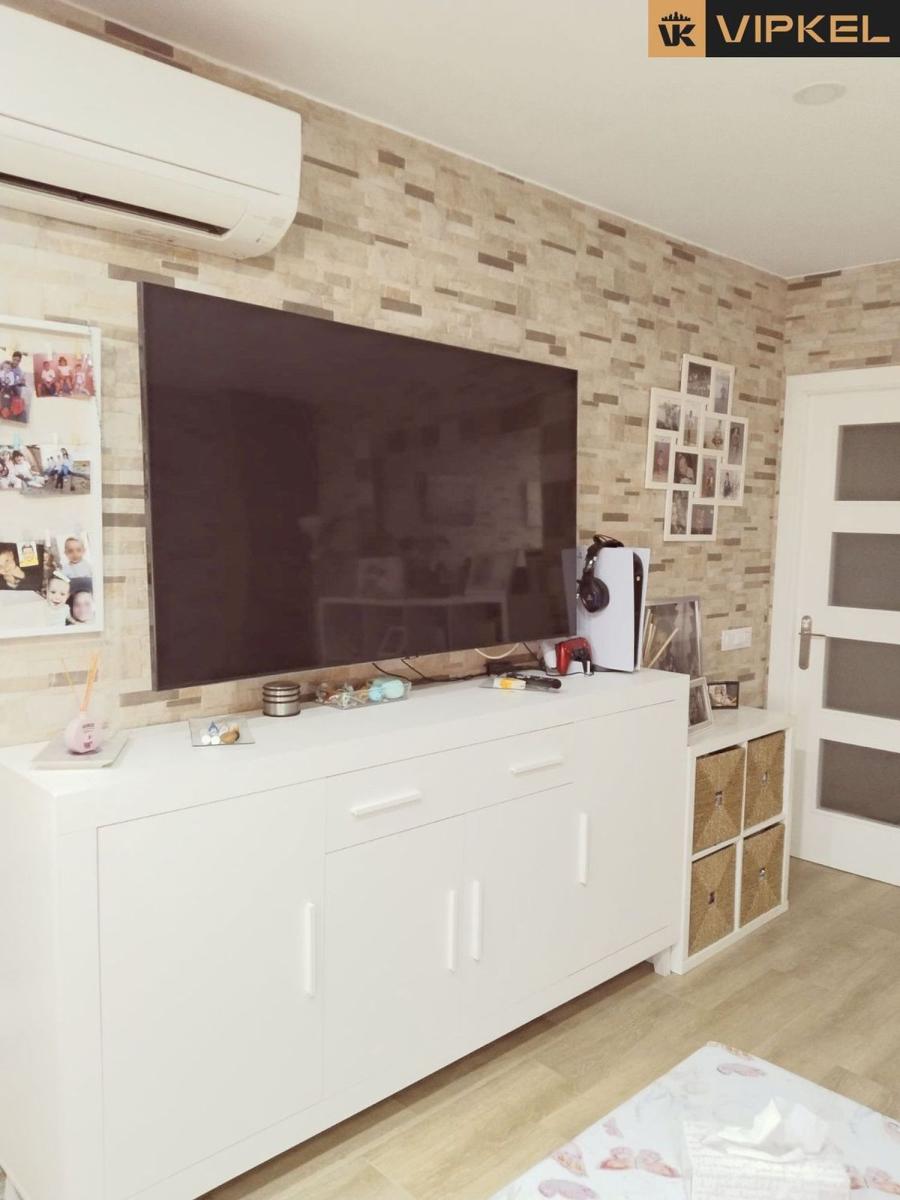 Piso en Venta en Barbate