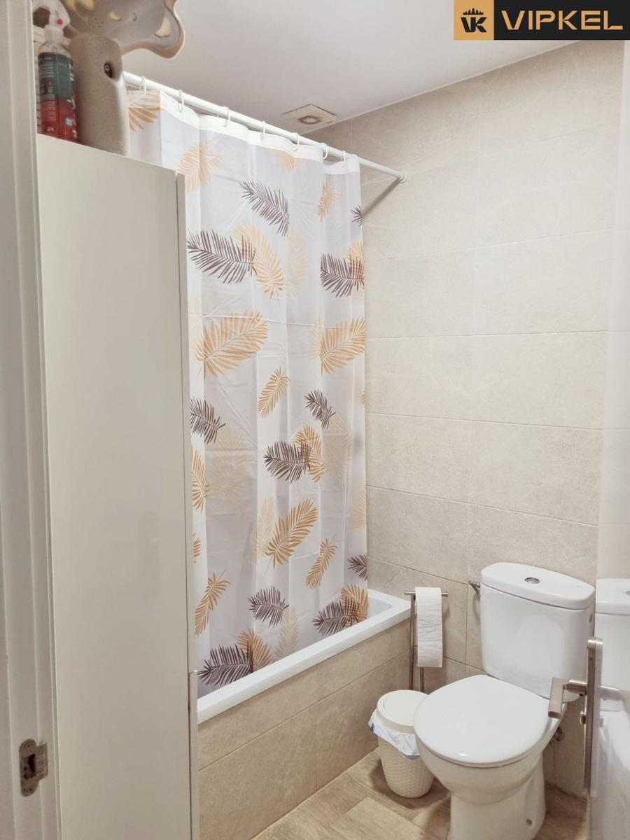 Piso en Venta en Barbate