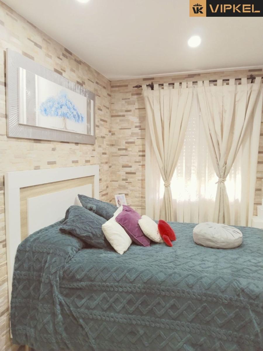 Piso en Venta en Barbate