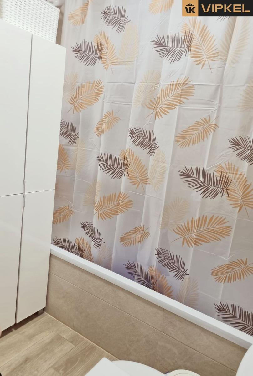 Piso en Venta en Barbate