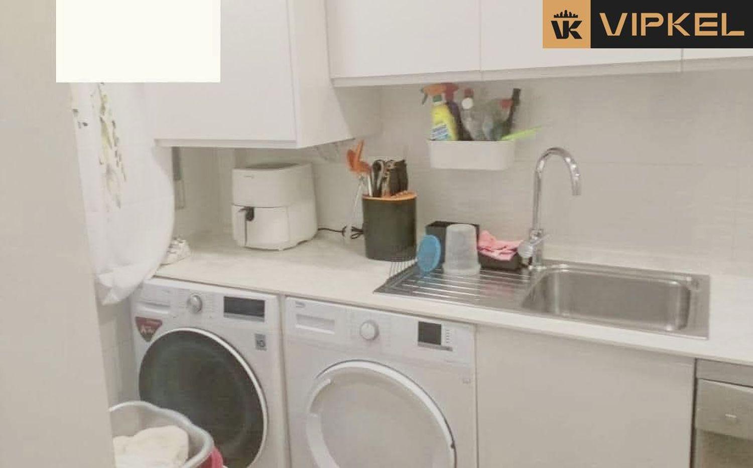Piso en Venta en Barbate