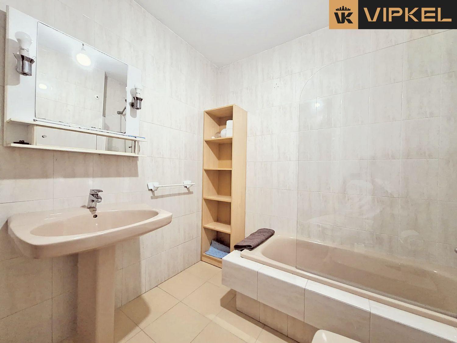 Piso en Venta en La Coruña