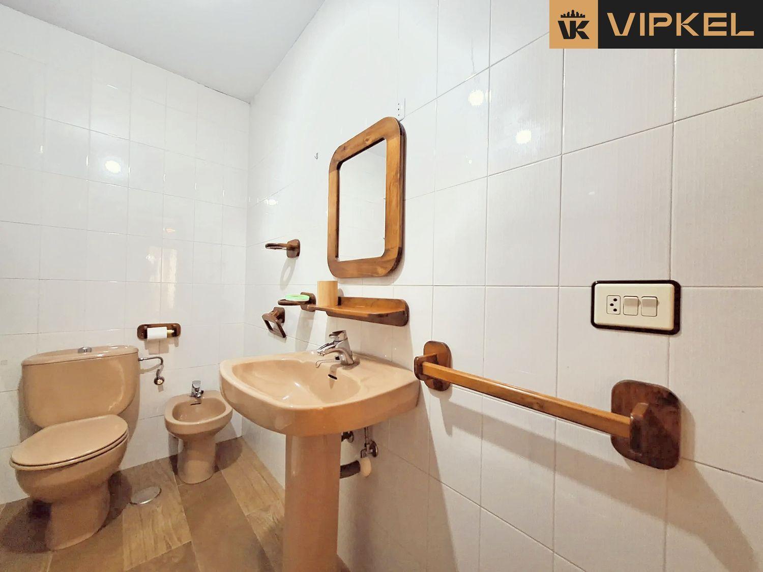 Piso en Venta en La Coruña
