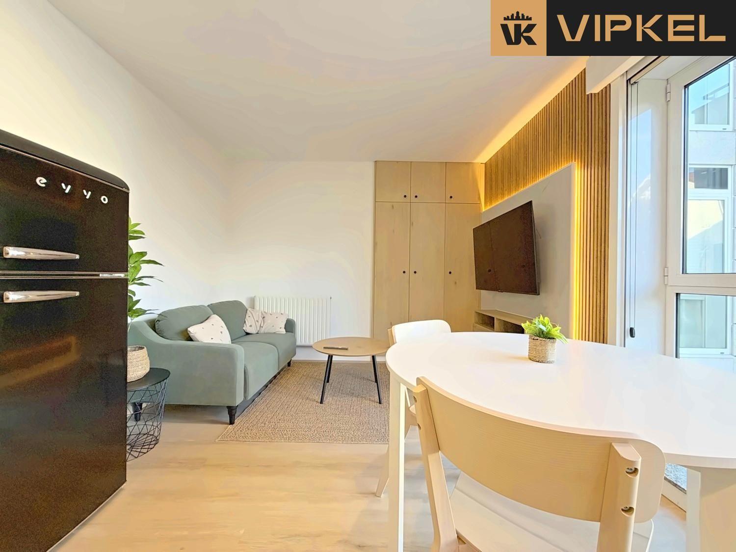 Piso en Venta en Culleredo