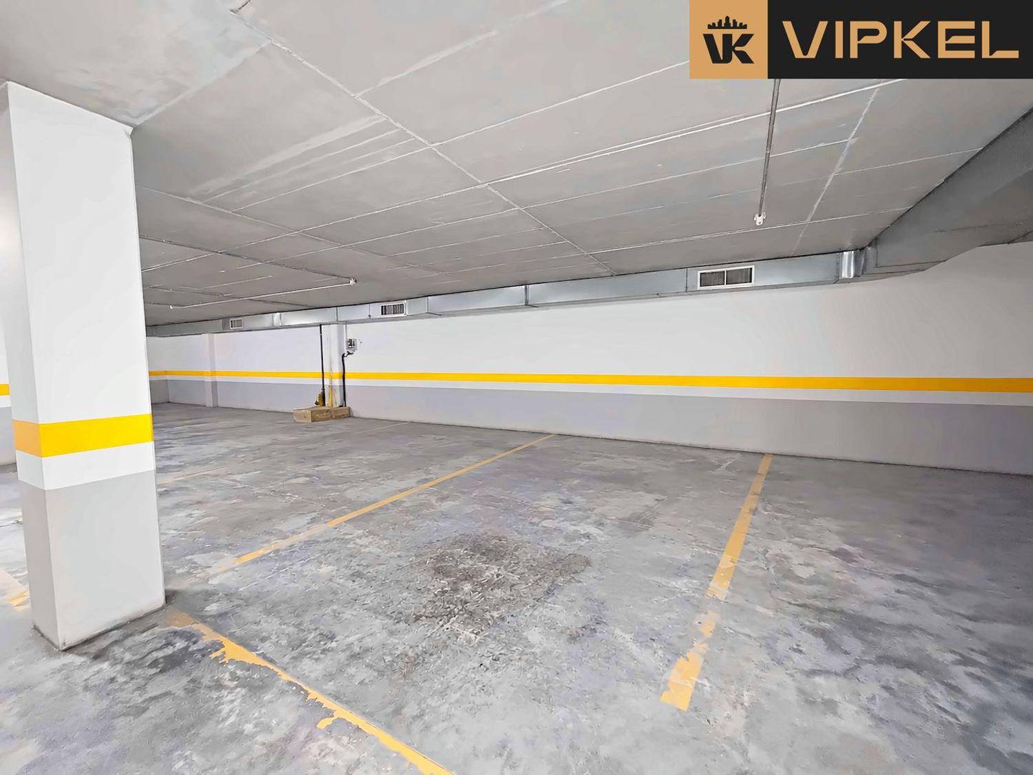 Piso en Venta en Culleredo