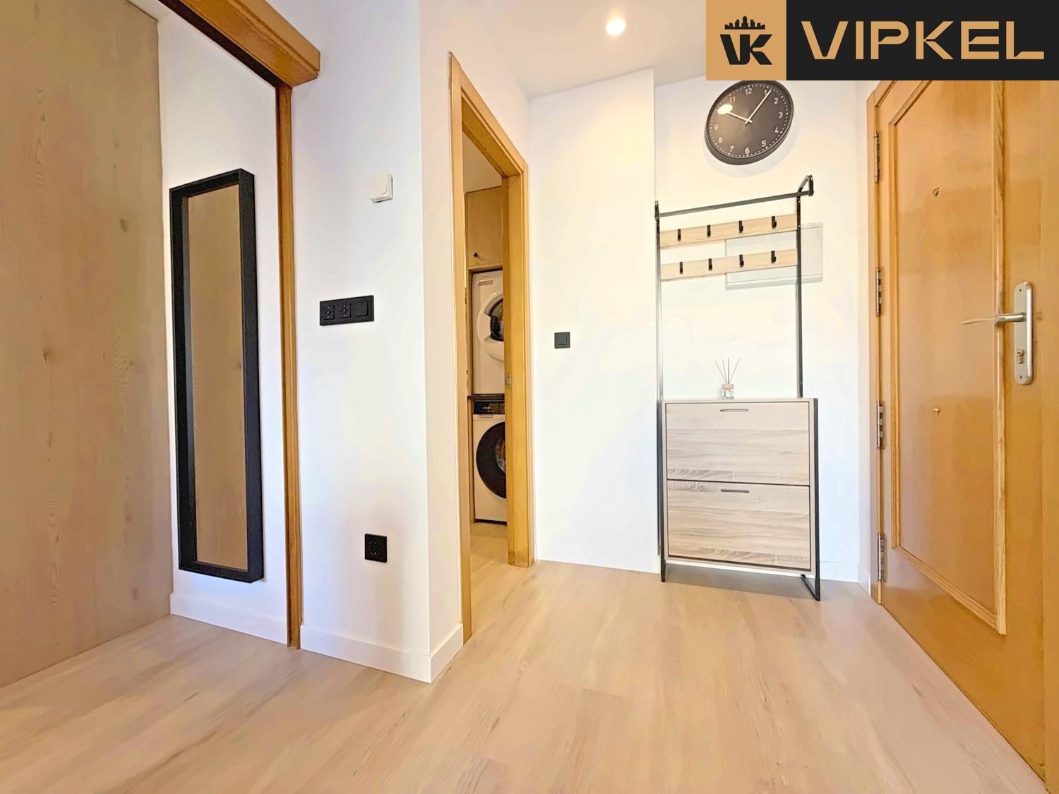 Piso en Venta en Culleredo