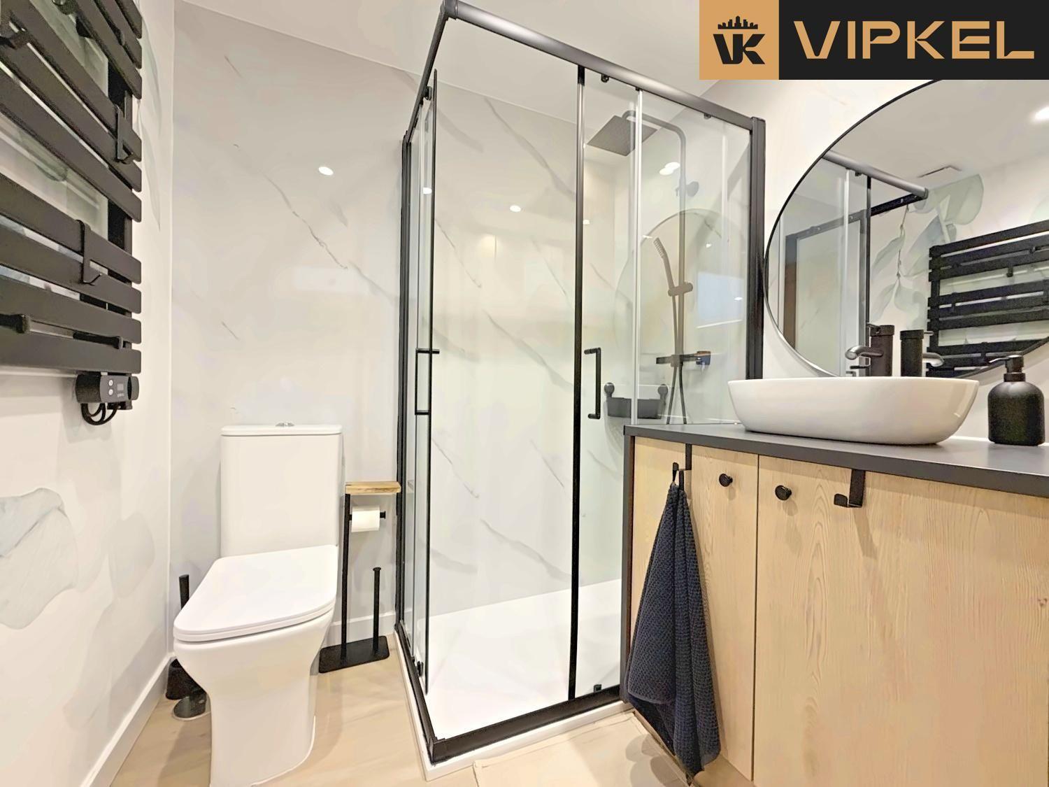 Piso en Venta en Culleredo